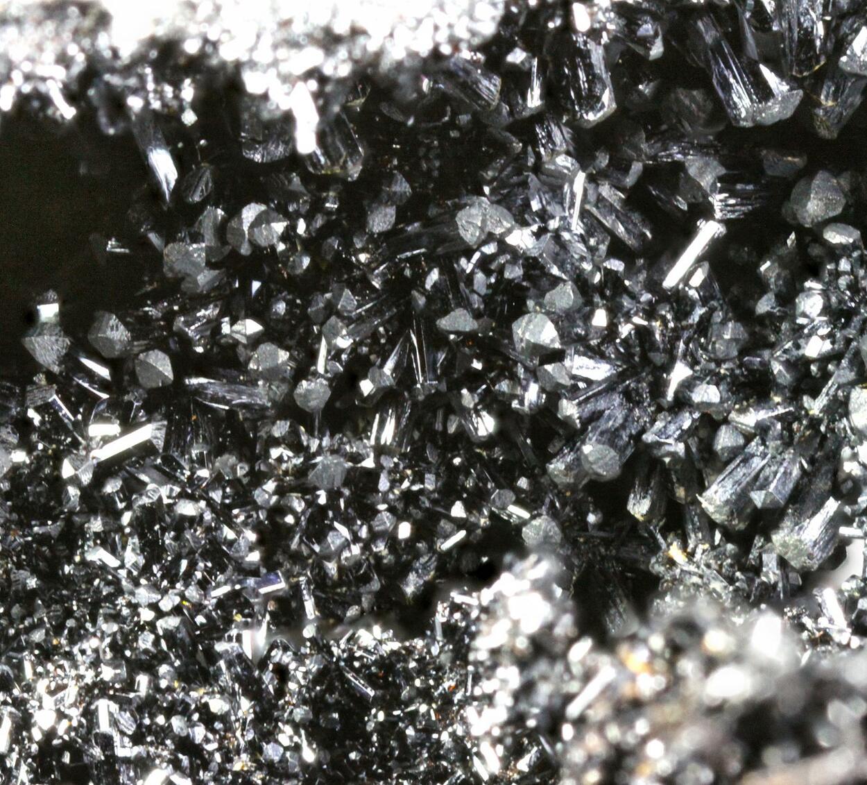Goethite