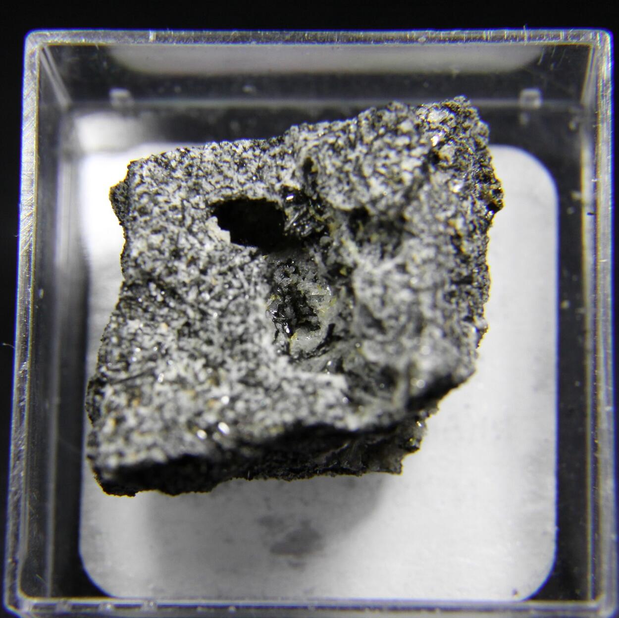 Titanite