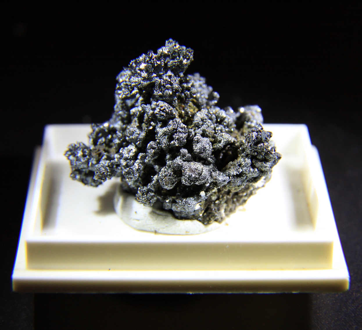 Hematite