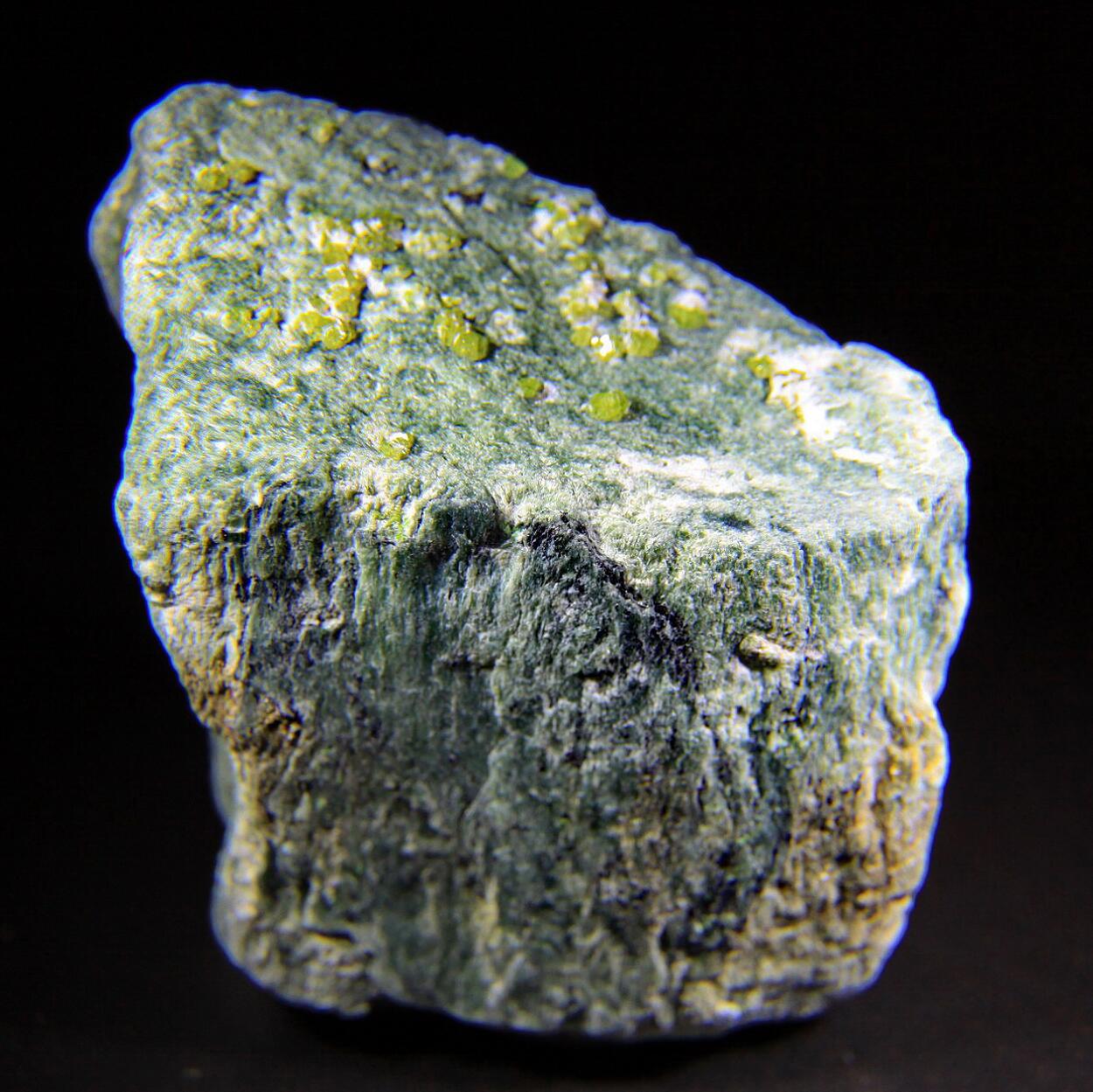 Andradite