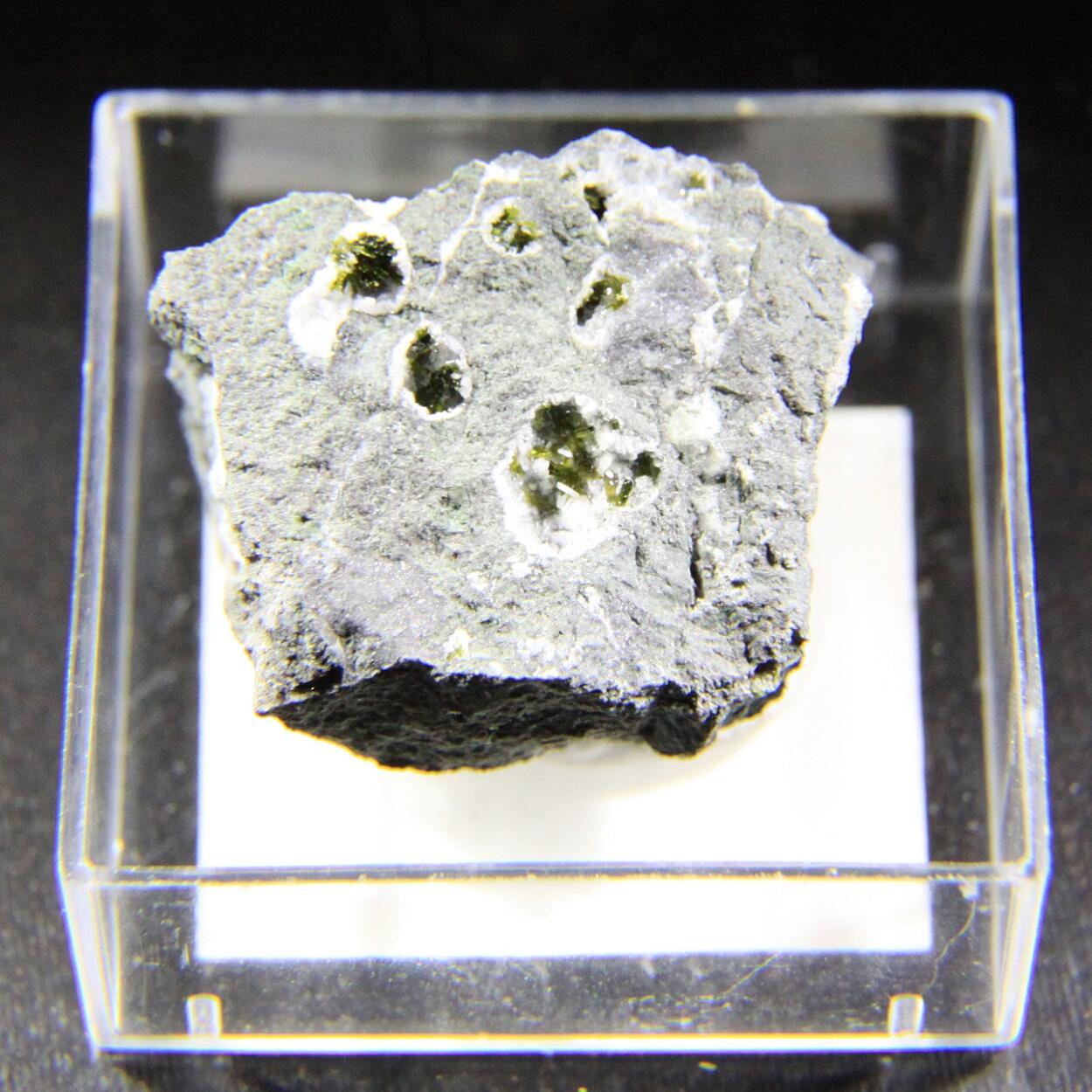 Epidote