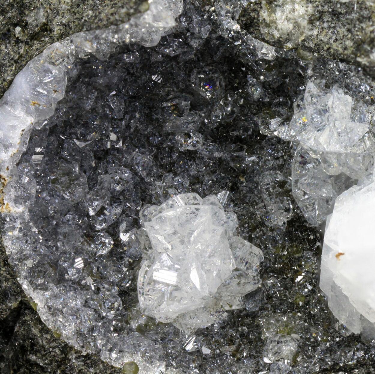 Phacolite