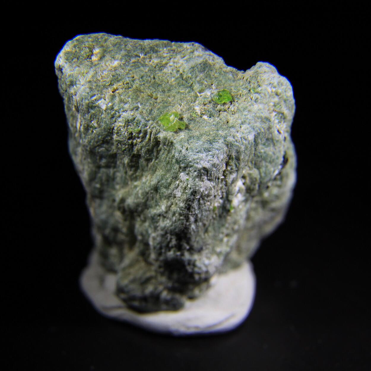 Andradite
