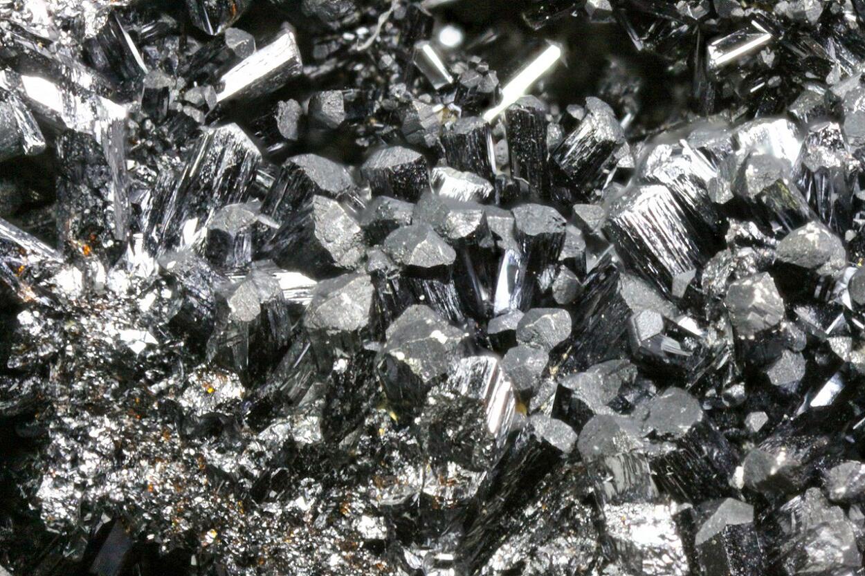 Goethite