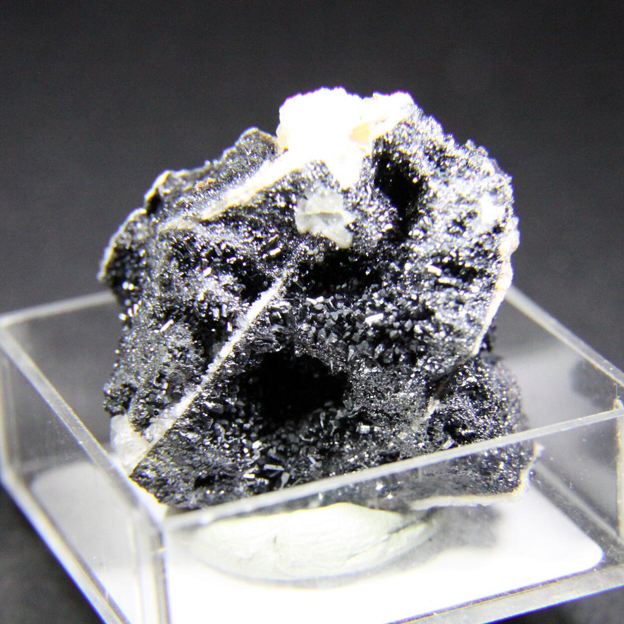 Goethite