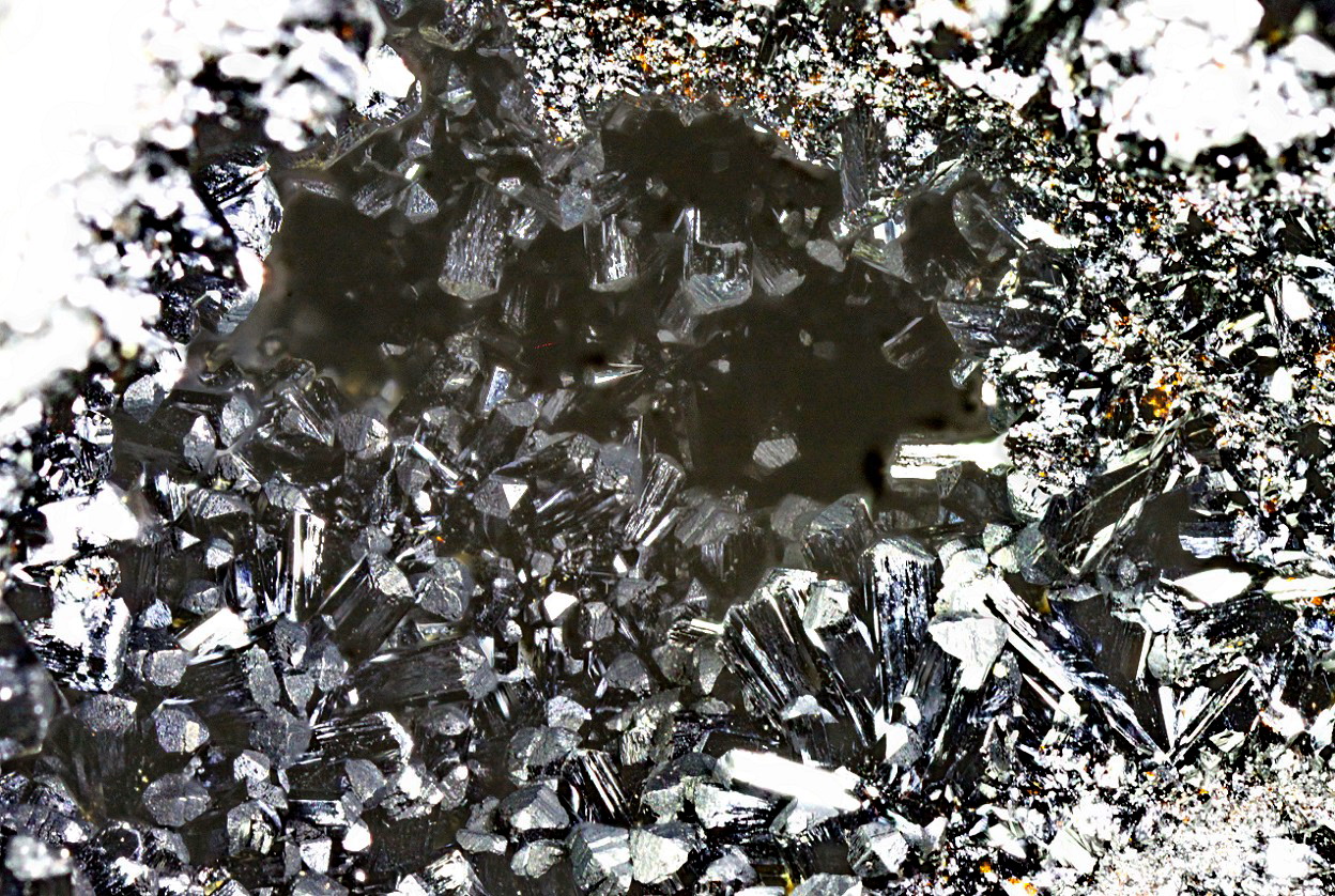 Goethite