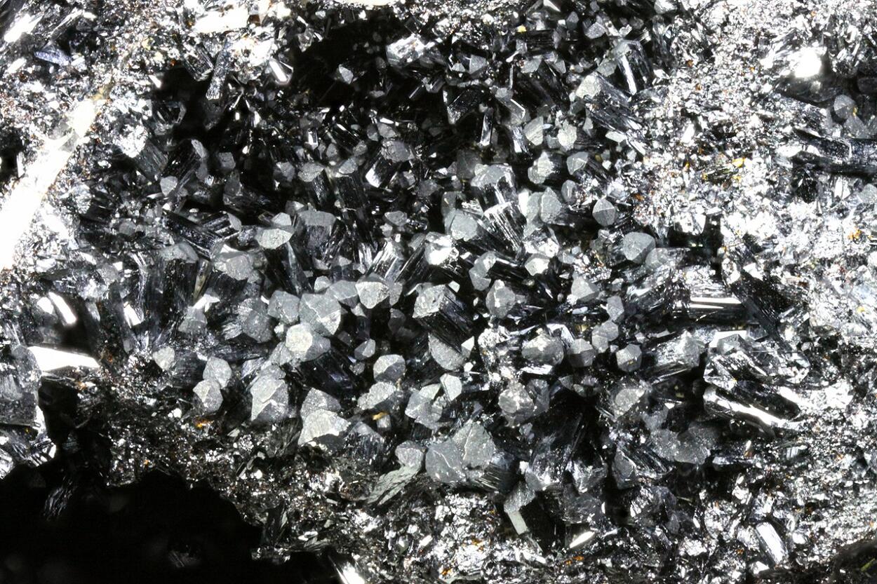Goethite