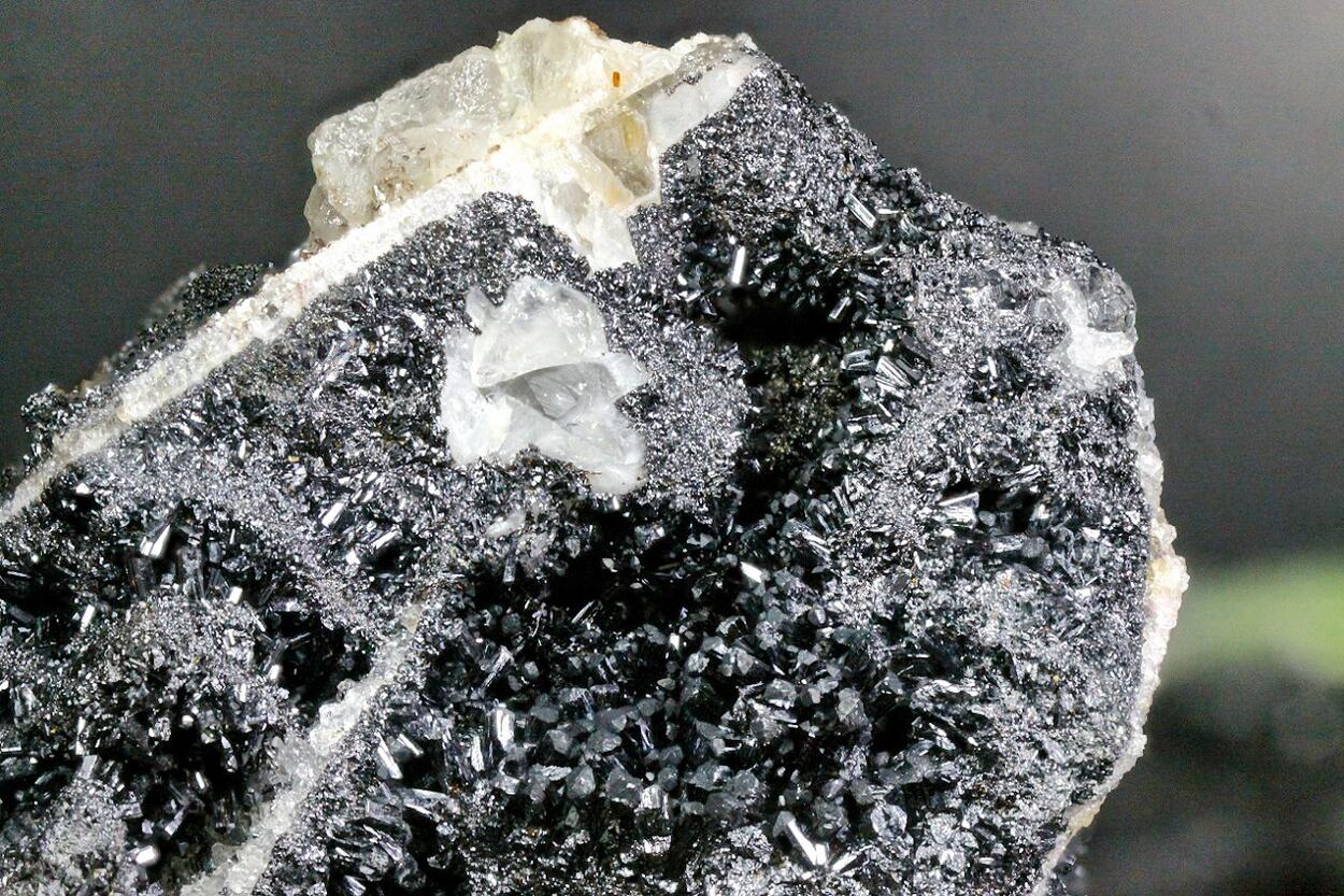 Goethite