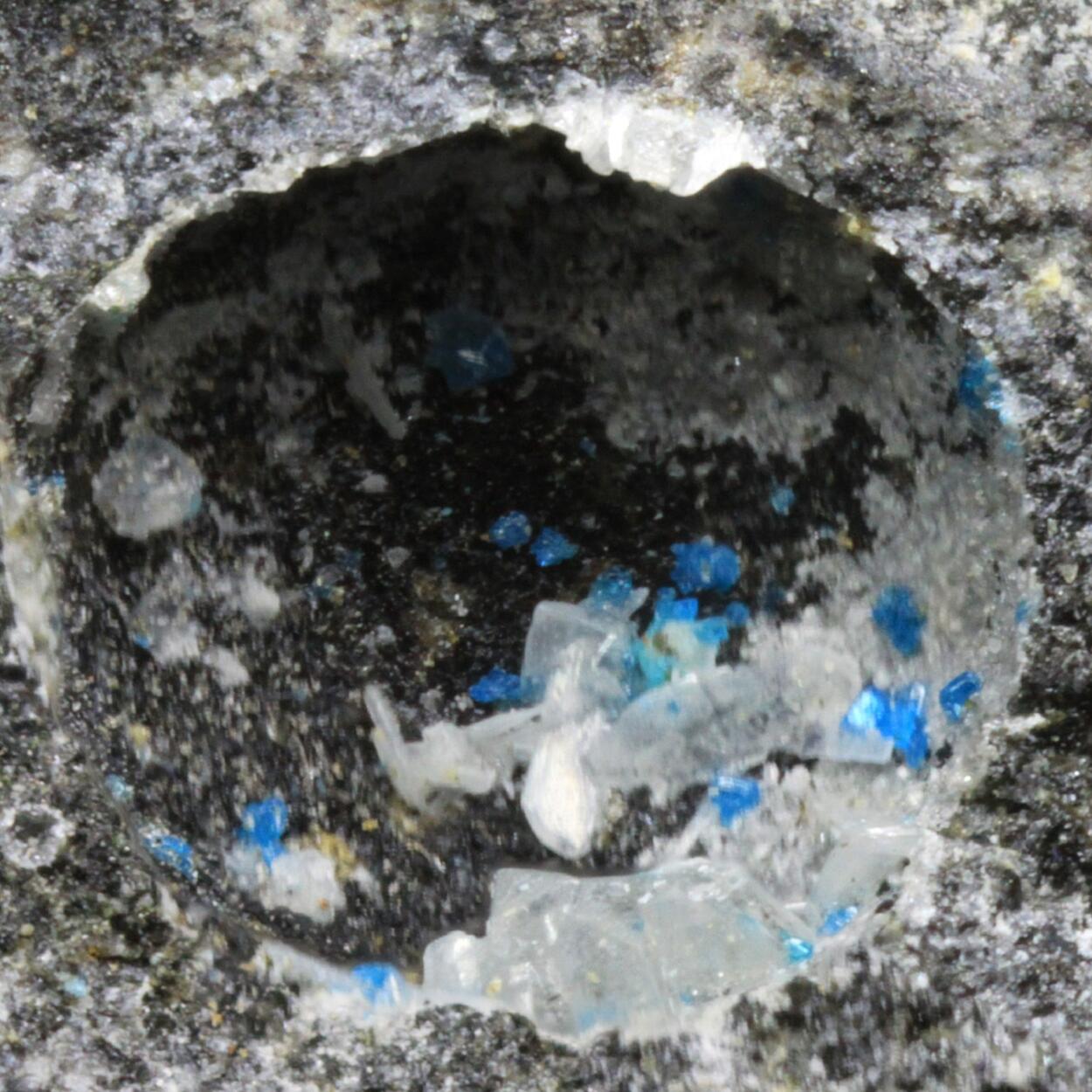 Cumengeite