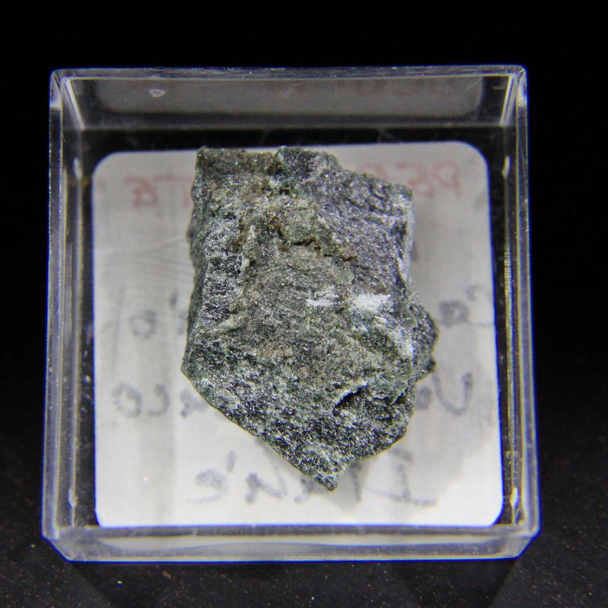 Perovskite
