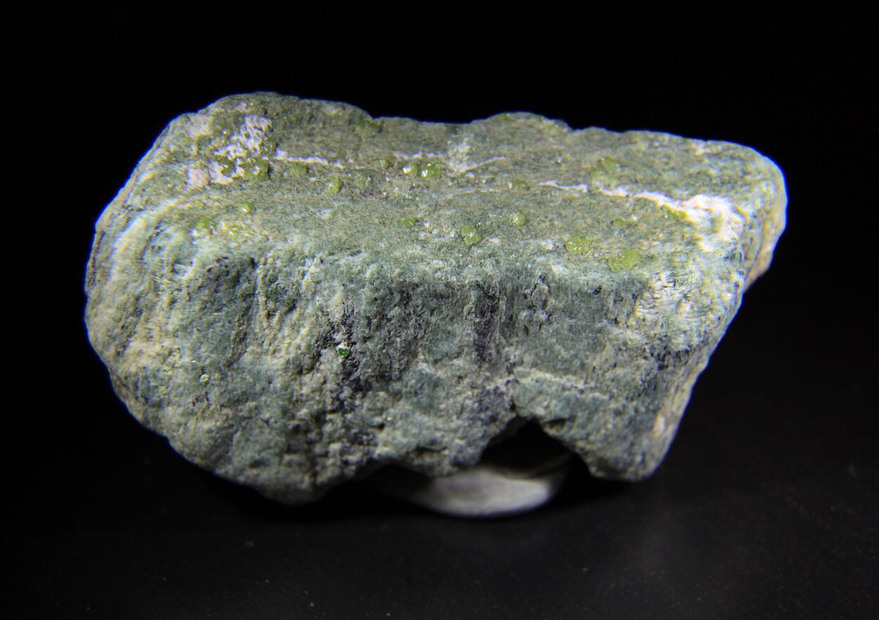 Andradite