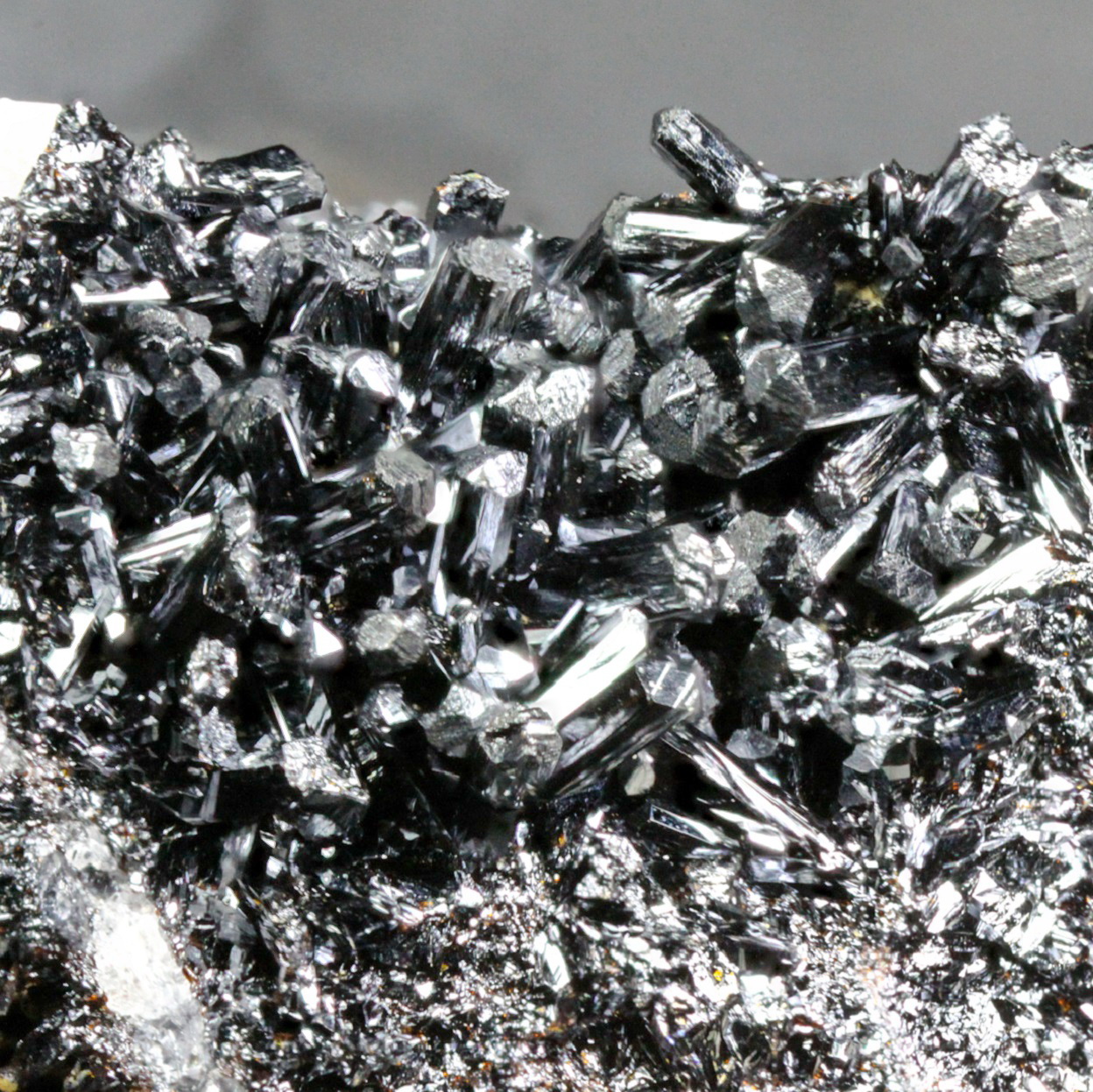 Goethite