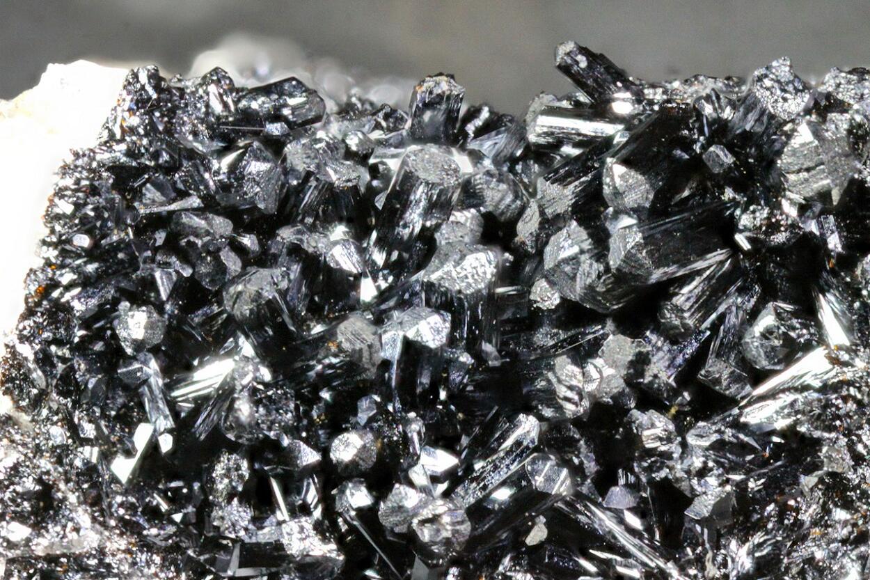 Goethite