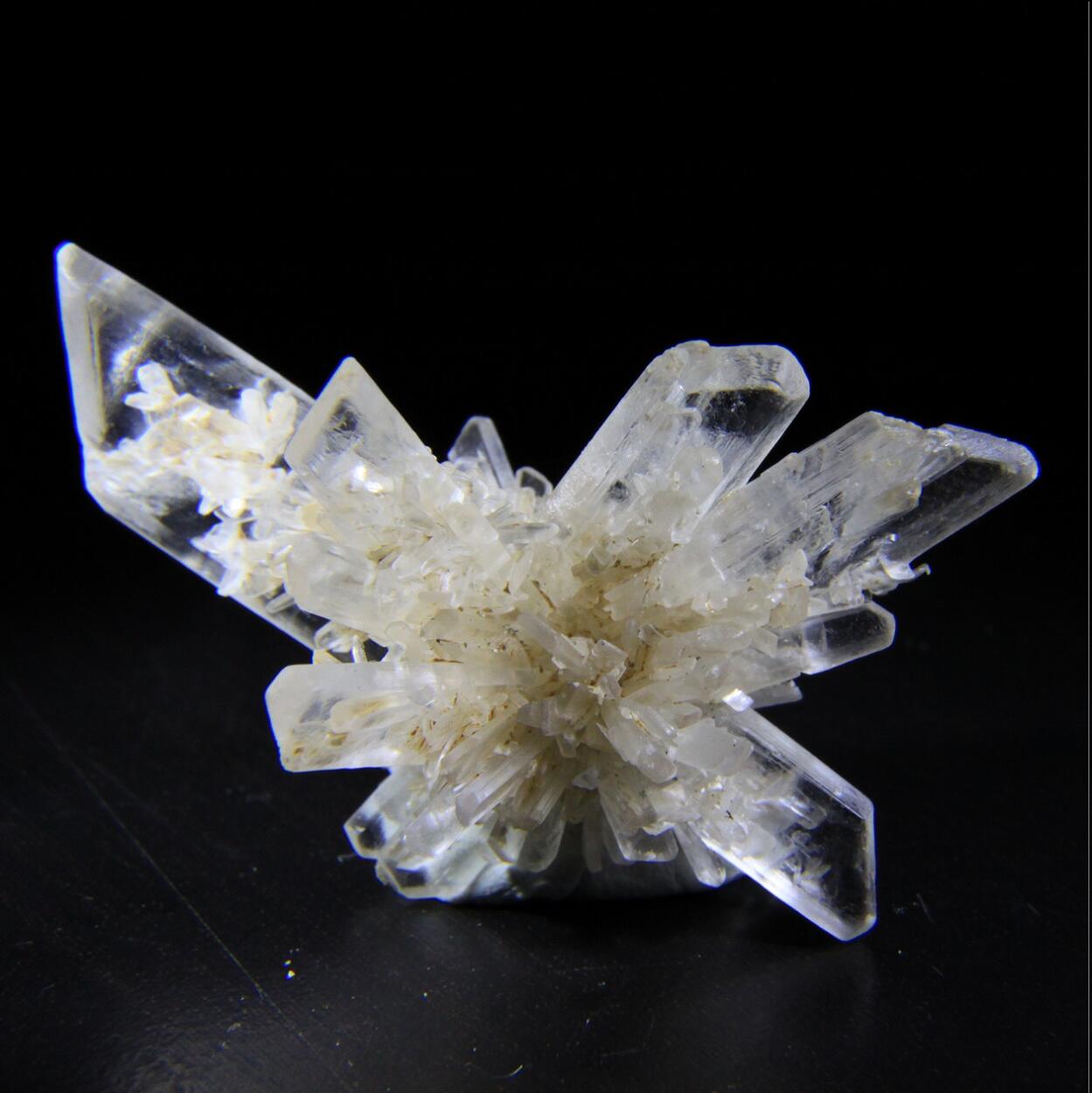 Gypsum