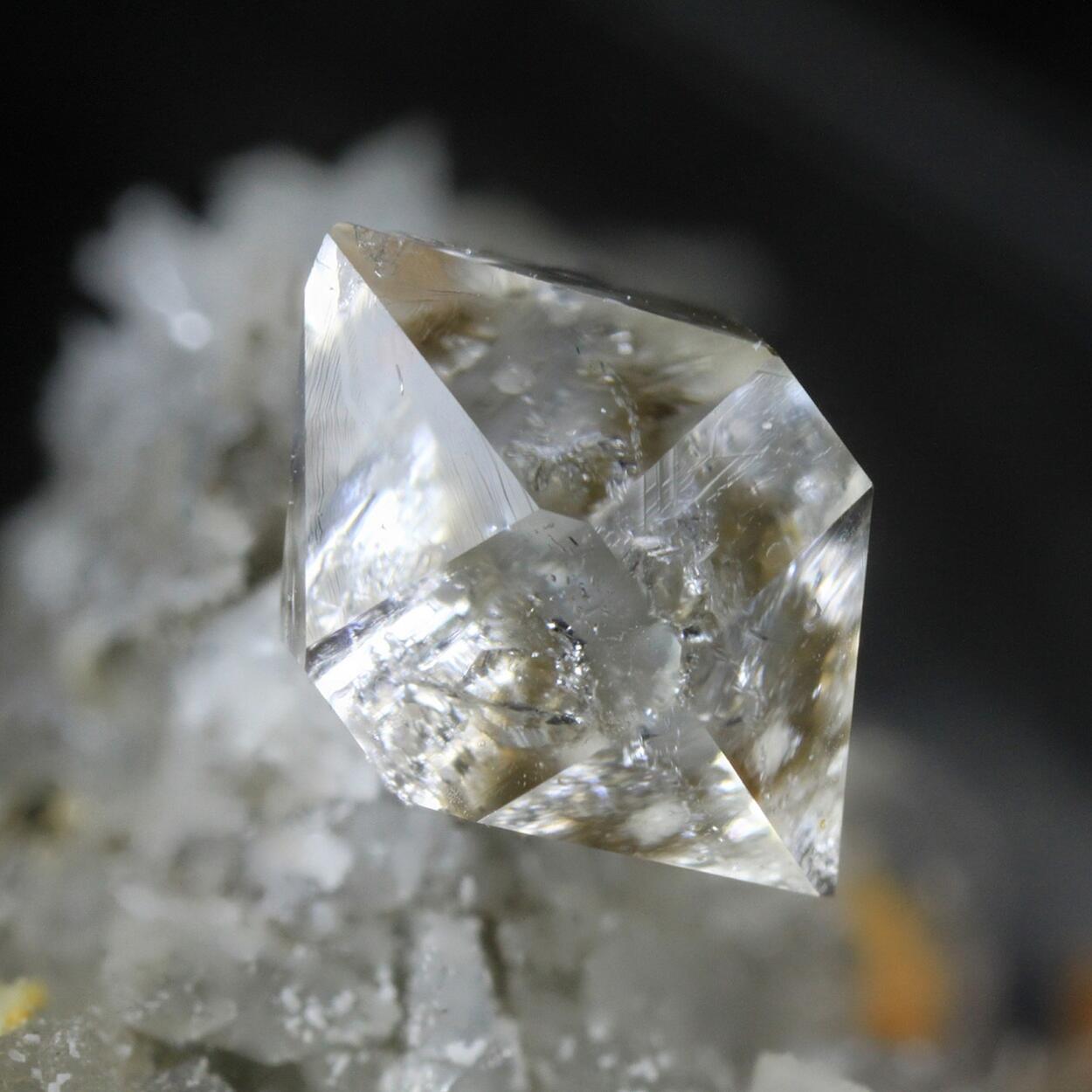 Quartz