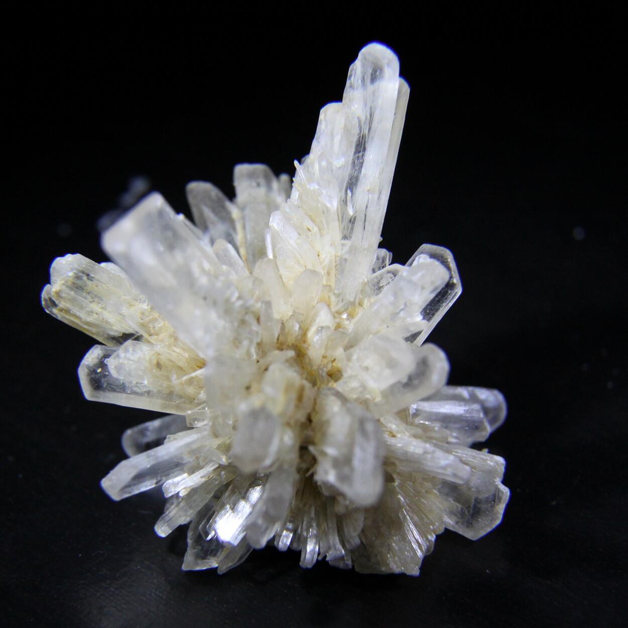 Gypsum