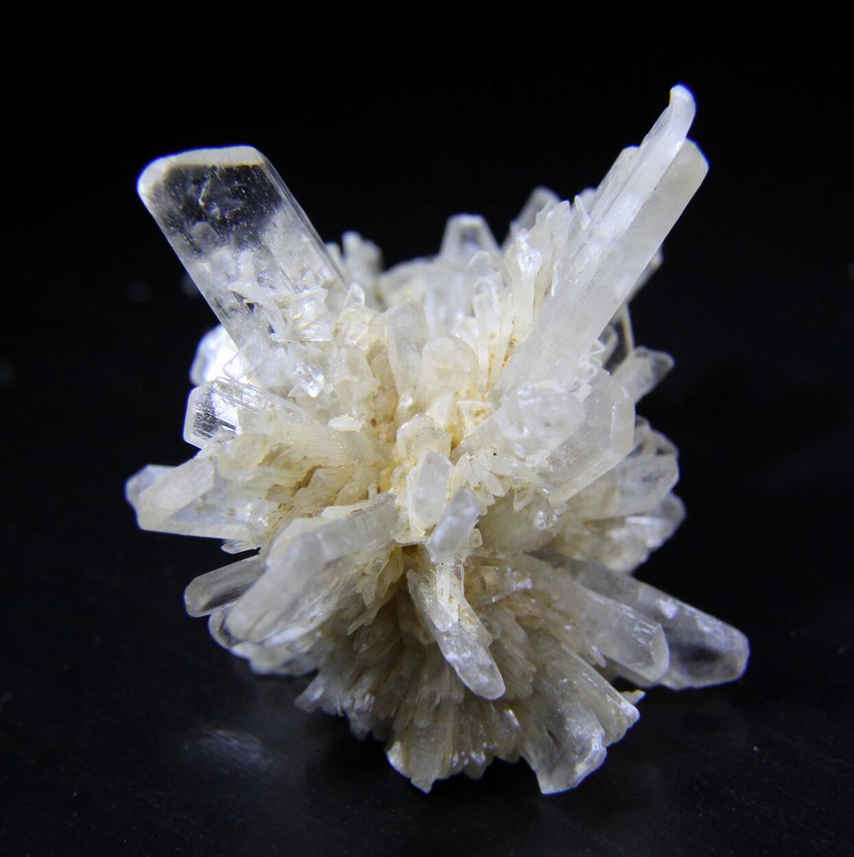 Gypsum