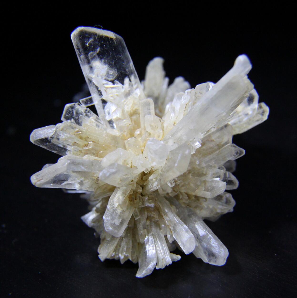 Gypsum
