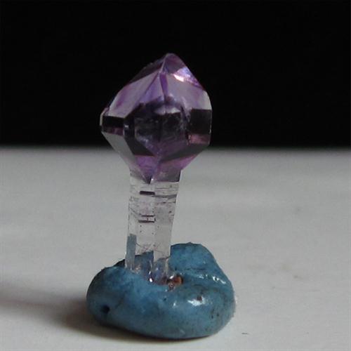 Amethyst Sceptre