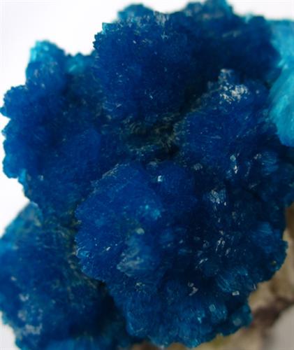 Cavansite