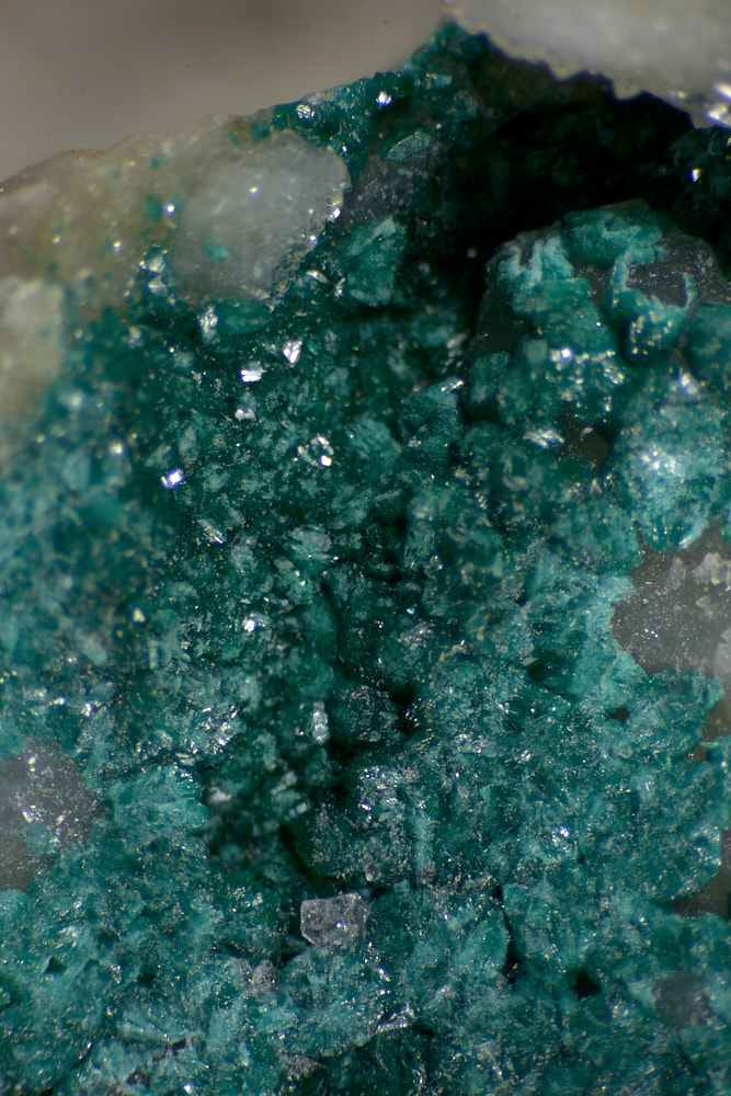 Pseudomalachite