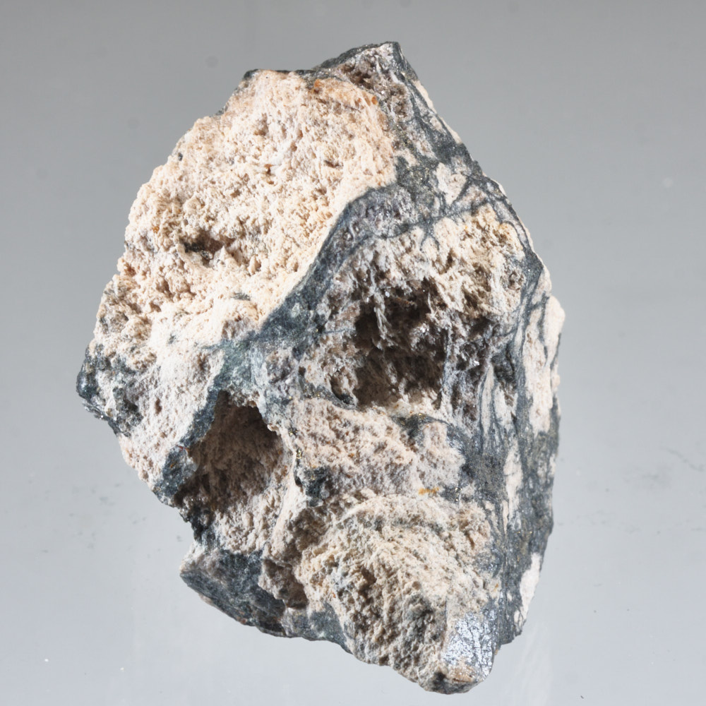 Benyacarite Triplite & Frondelite