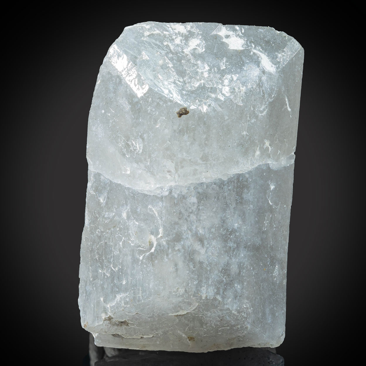 Danburite