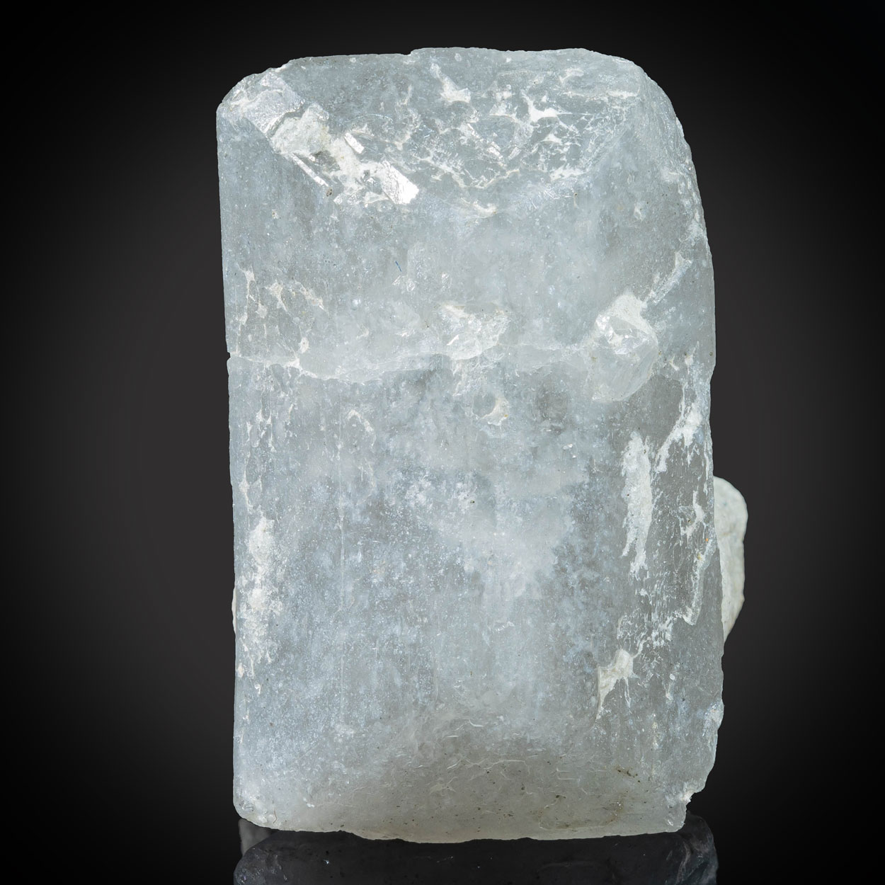 Danburite