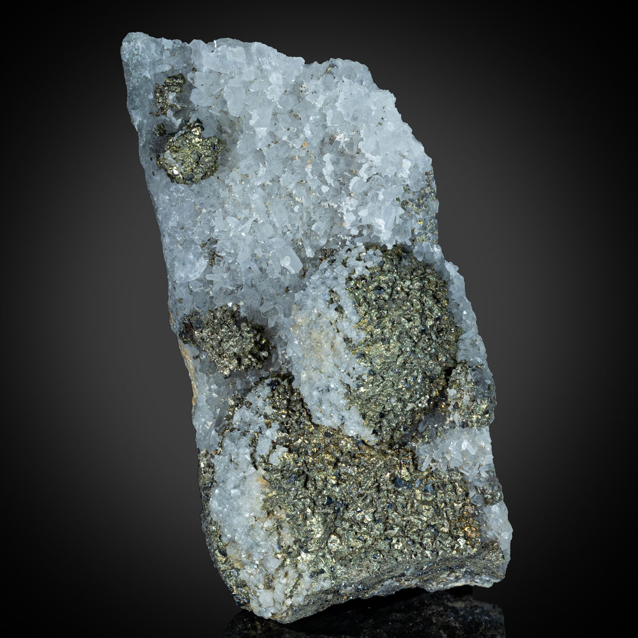 Chalcopyrite