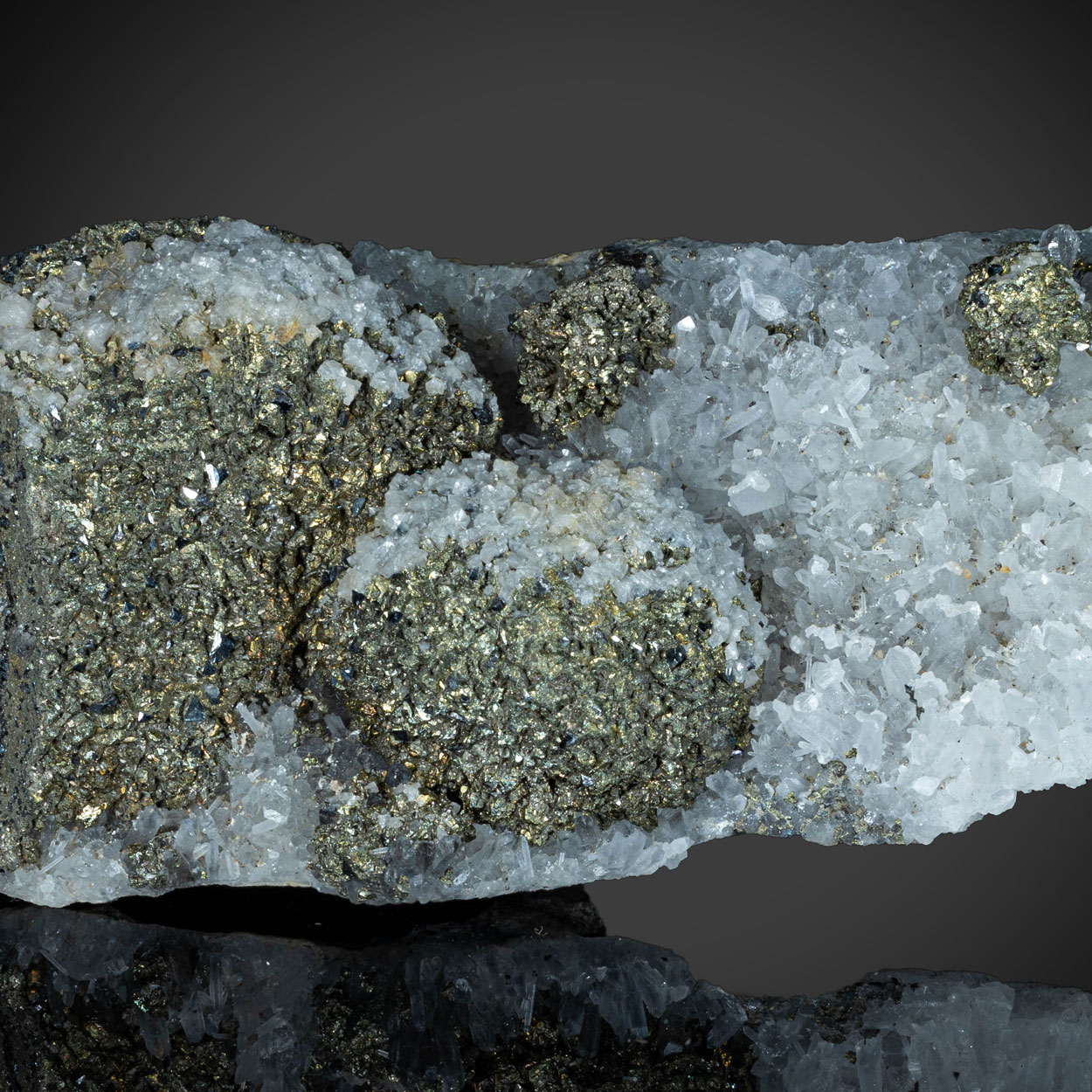 Chalcopyrite