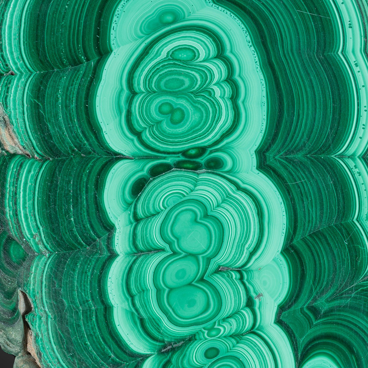 Malachite