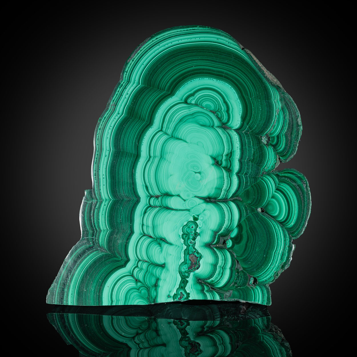 Malachite