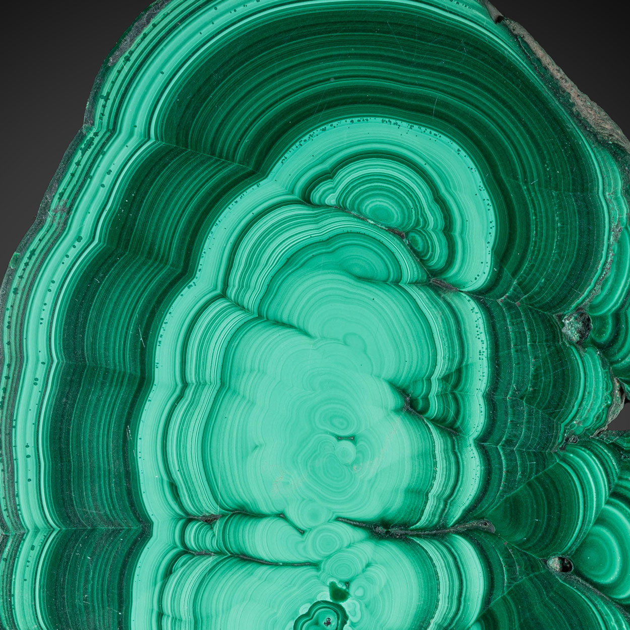 Malachite