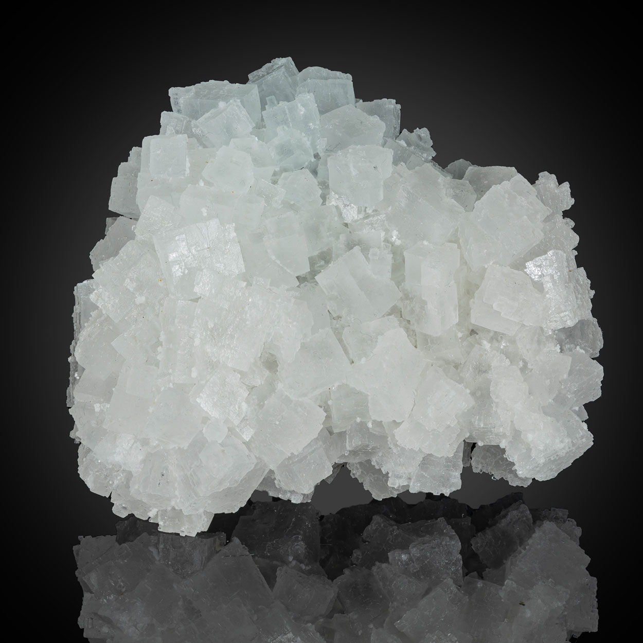 Halite