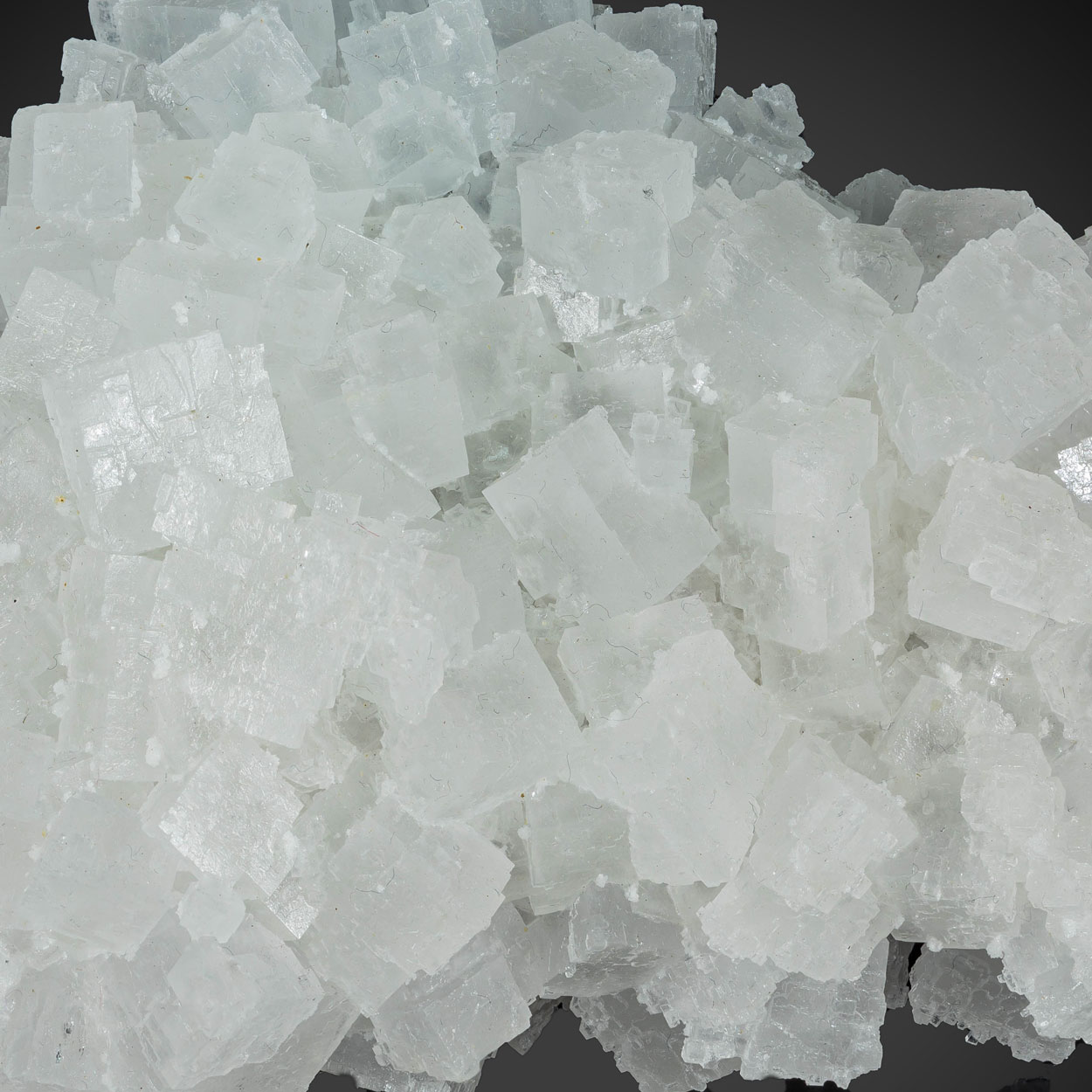 Halite