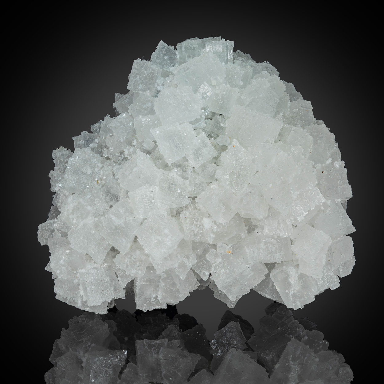 Halite