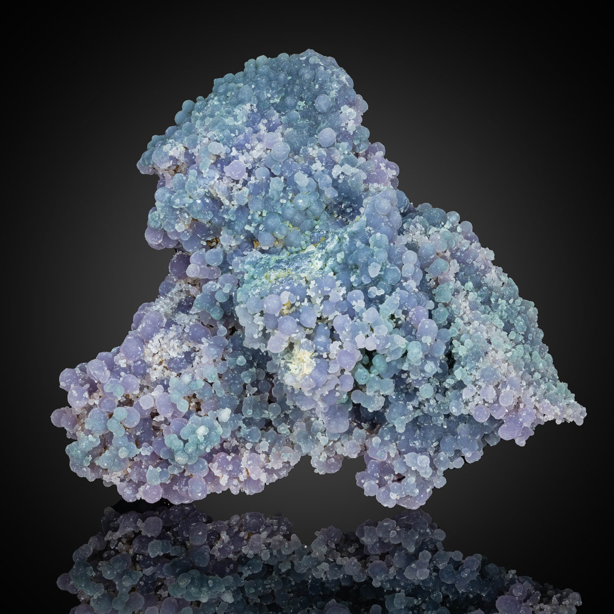 Chalcedony