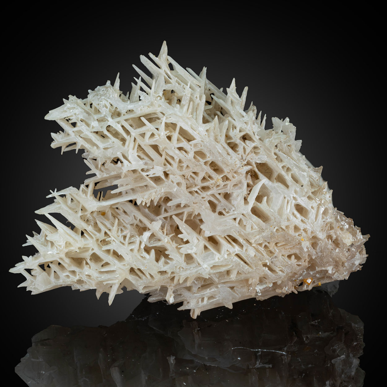 Cerussite