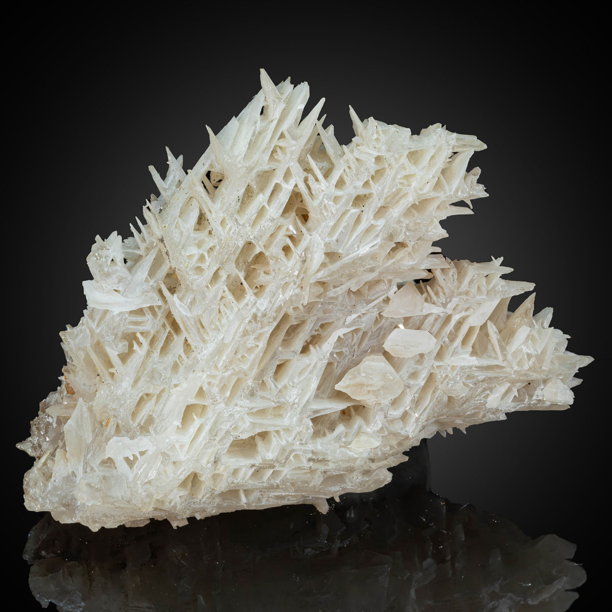 Cerussite