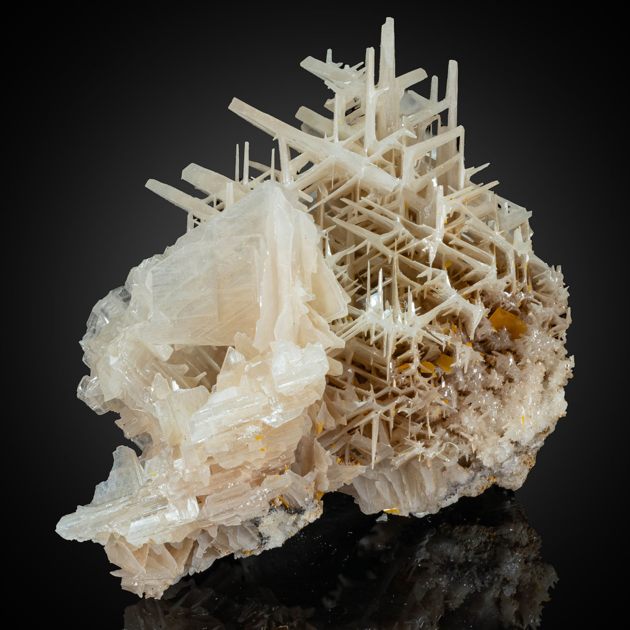 Cerussite