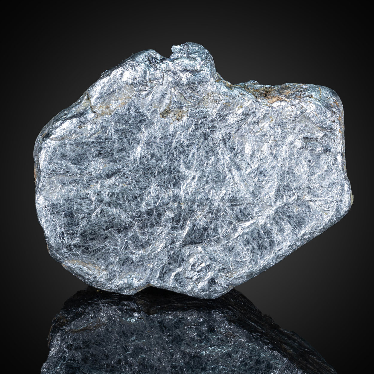 Molybdenite