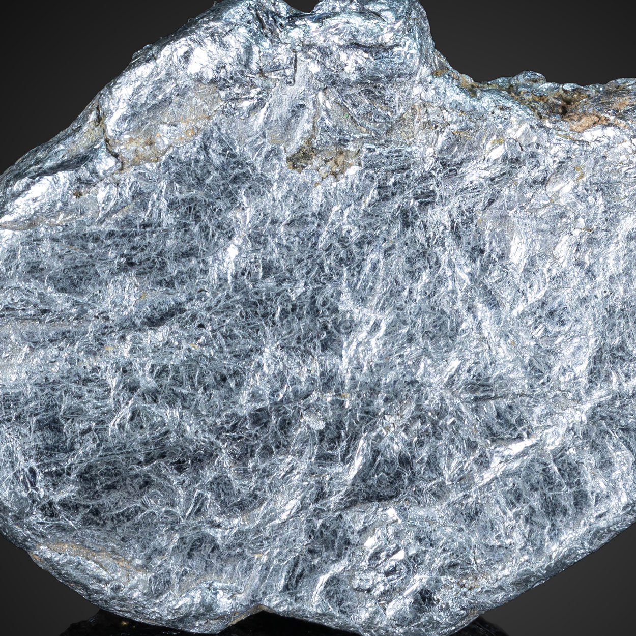 Molybdenite