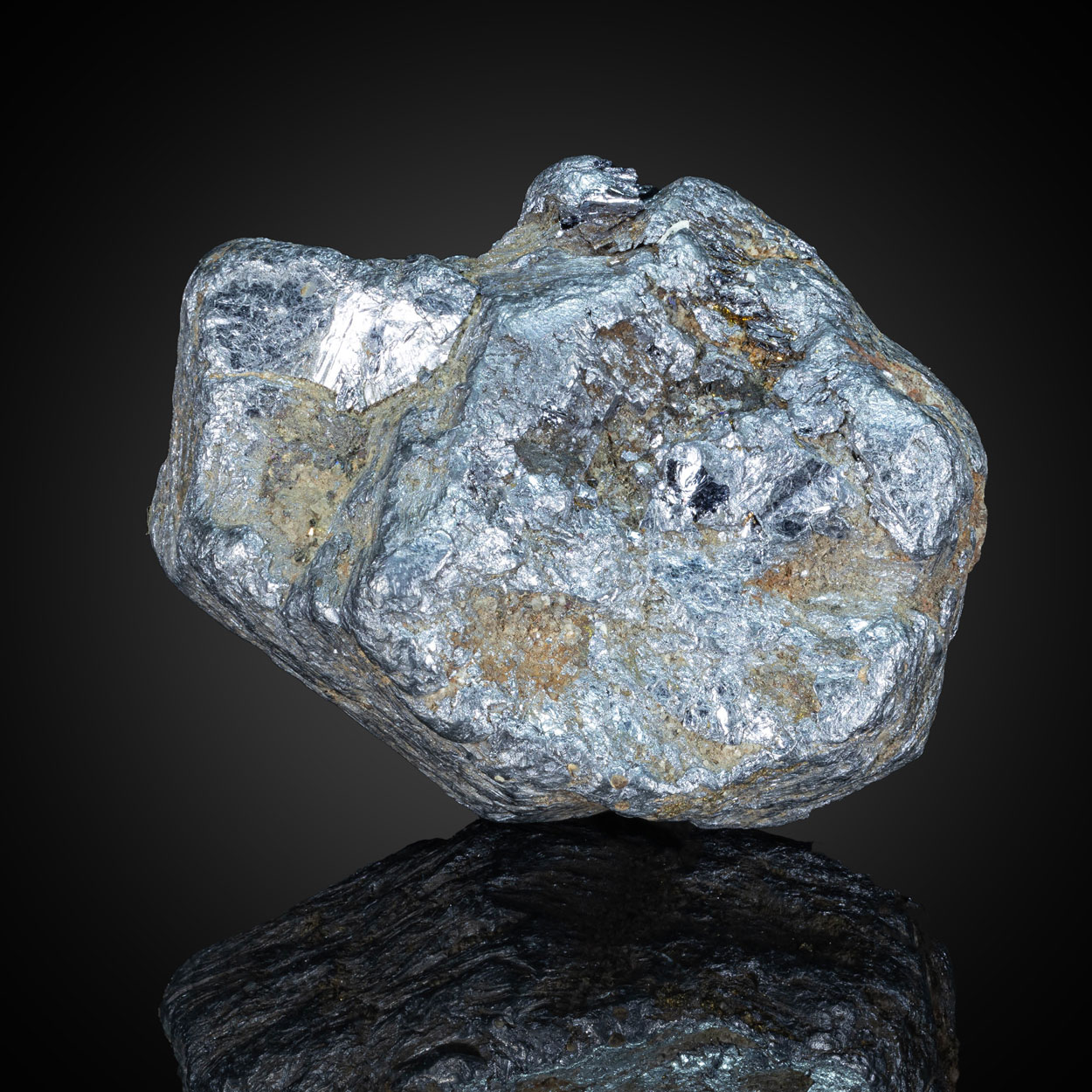 Molybdenite