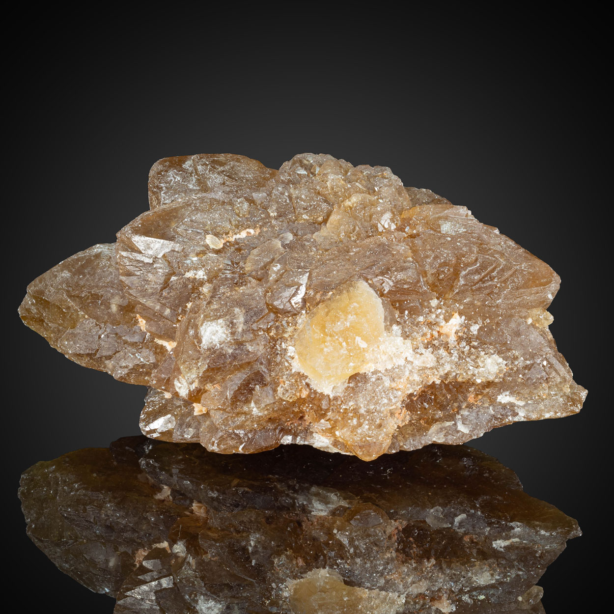 Citrine