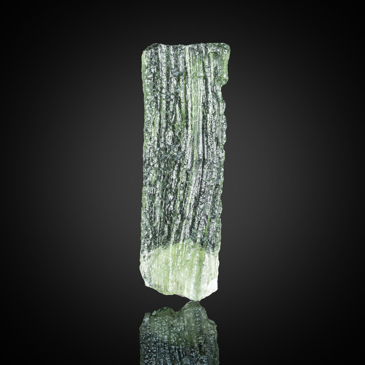 Moldavite
