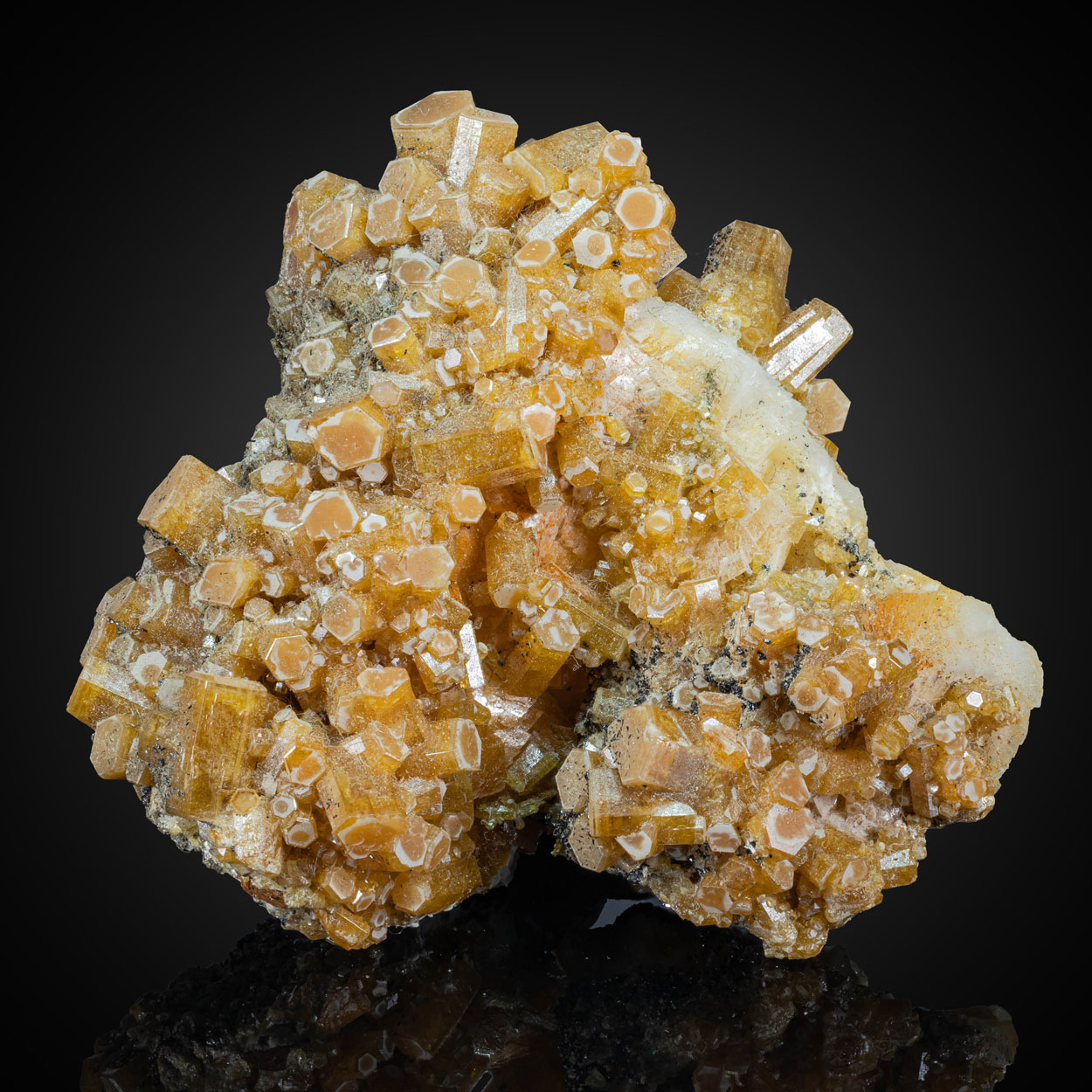 Pyromorphite