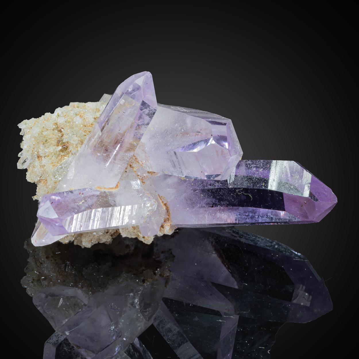 Amethyst