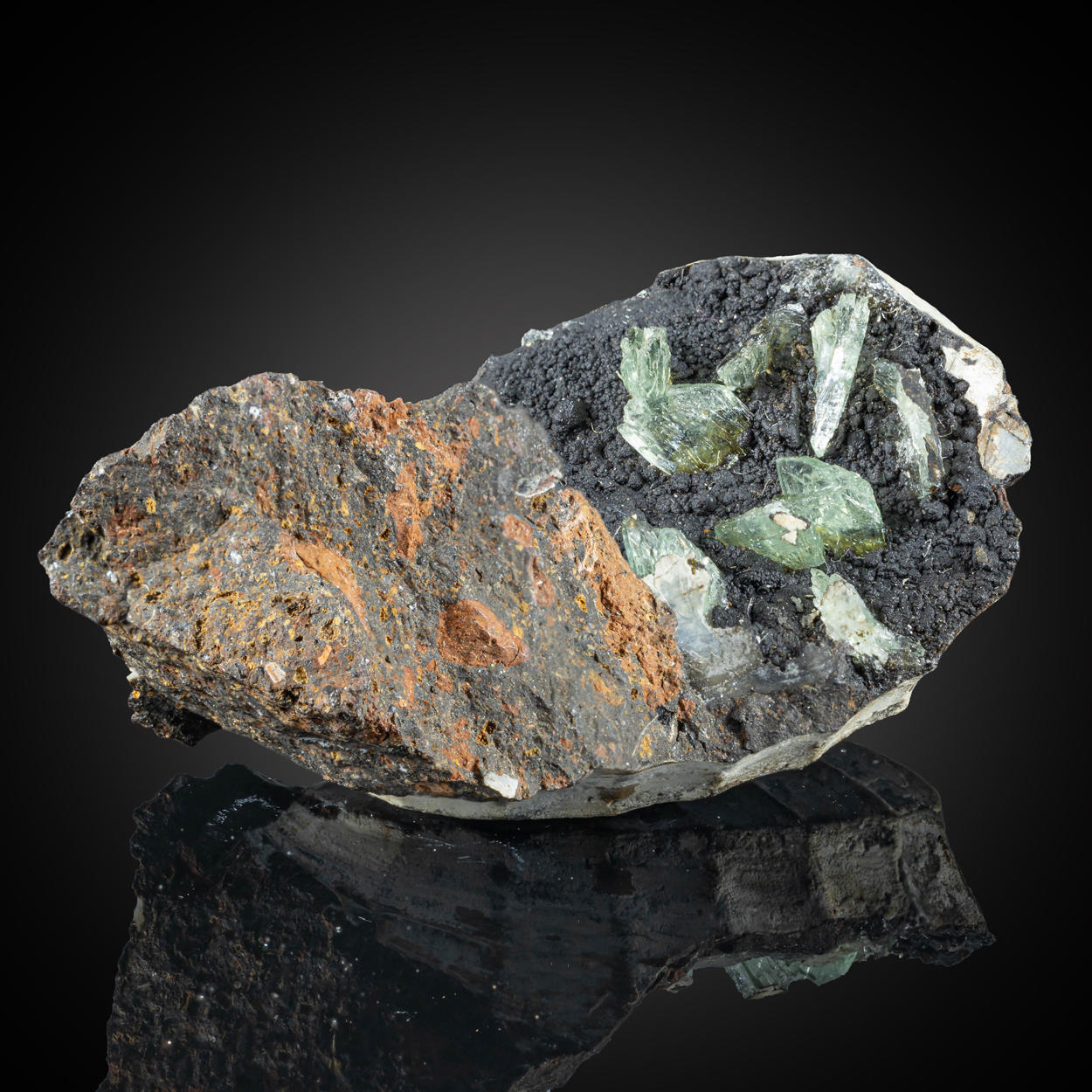 Anapaite