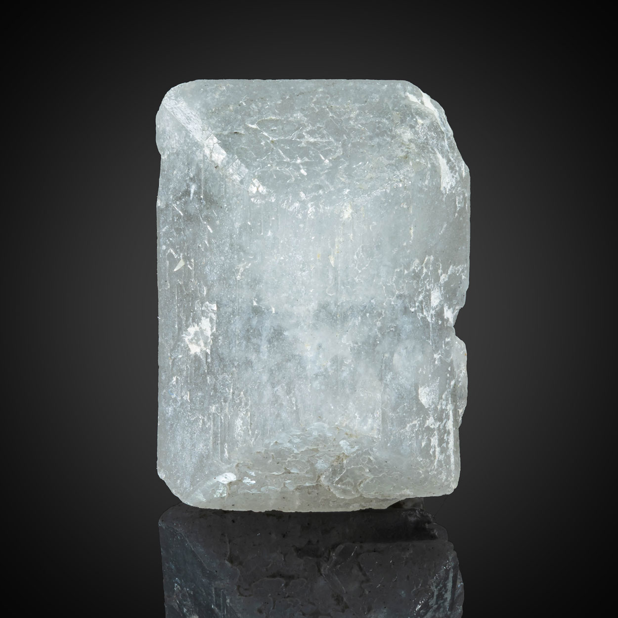 Danburite