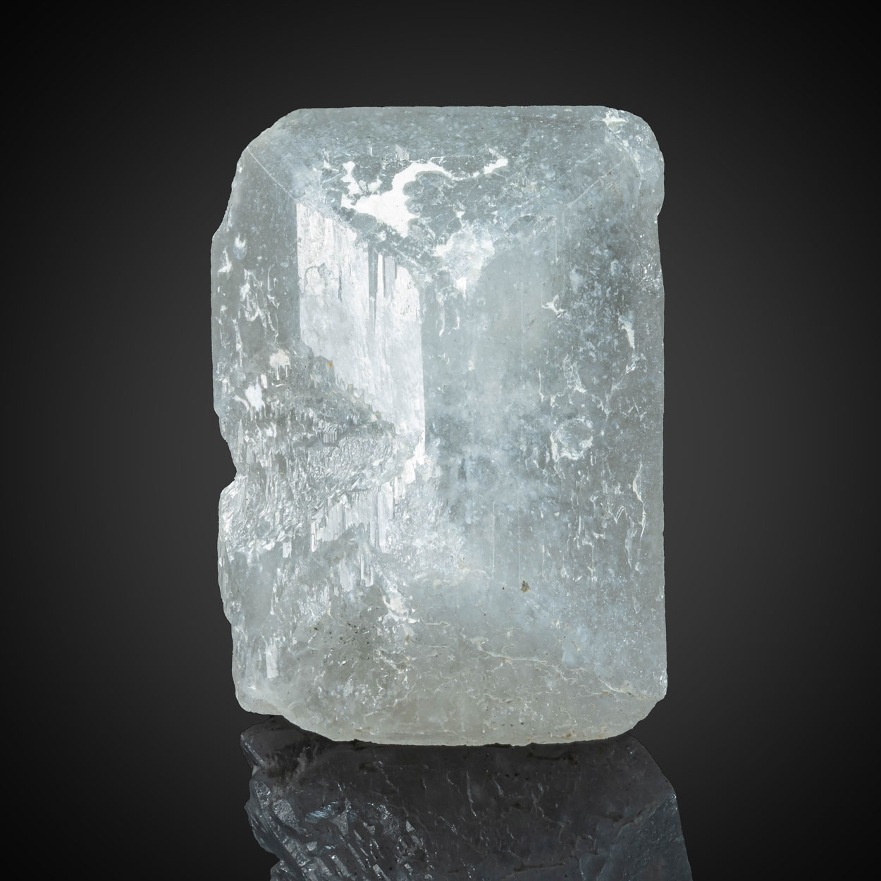 Danburite